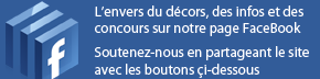 Le groupe FaceBook de MacGames.fr