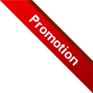 promotion