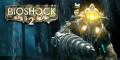 Bioshock 2 Mac
