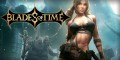 Blades of Time Mac