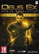 Deus Ex: Human Revolution - Ultimate Edition Mac