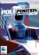 Pole Position Management Simulation 2012 Mac