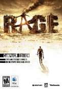 Rage Mac