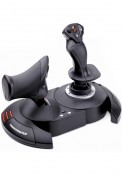 T.Flight Hotas X Mac - Thrustmaster Mac