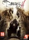 The Darkness 2 Mac