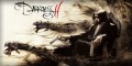 The Darkness 2 Mac