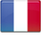 Français