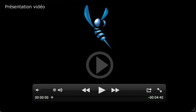 Video Batman : Arkham Asylum Mac