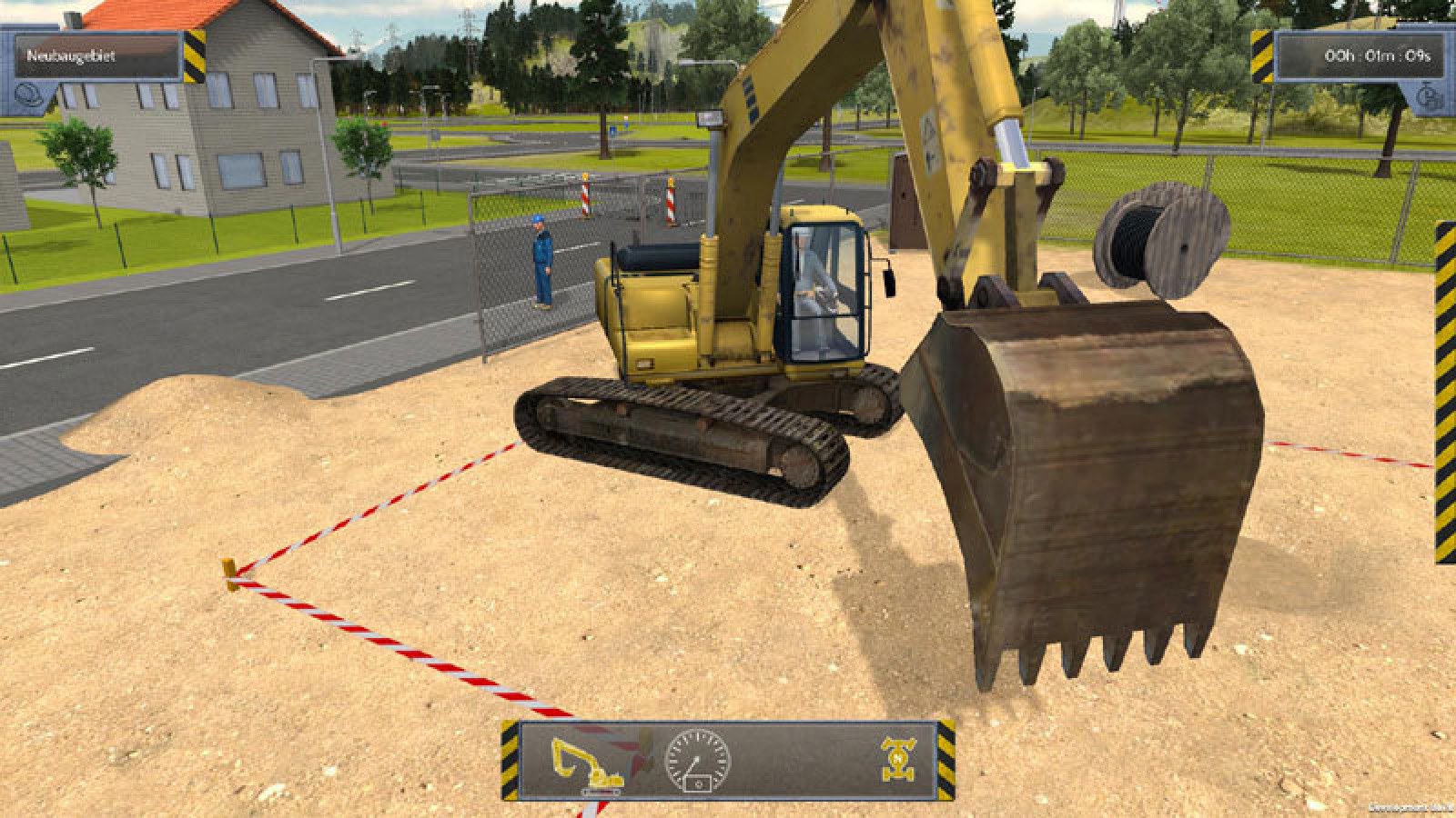 Игра симулятор двери. Bau Simulator 2012. Construction Simulator 2012. Bau Simulator 2012 моды. Игры симулятор Bau Simulator 2012.