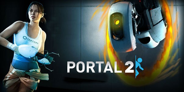 http://www.macgames.fr/cache_img/Portal-2-Mac_2844_0.jpg